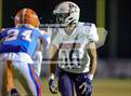 Photo from the gallery "Homewood @ Chilton County"