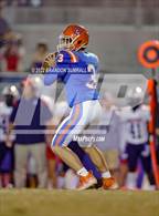 Photo from the gallery "Homewood @ Chilton County"