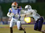 Photo from the gallery "Homewood @ Chilton County"