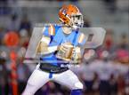Photo from the gallery "Homewood @ Chilton County"