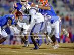 Photo from the gallery "Homewood @ Chilton County"