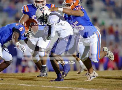 Thumbnail 2 in Homewood @ Chilton County photogallery.