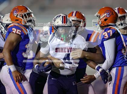 Thumbnail 2 in Homewood @ Chilton County photogallery.