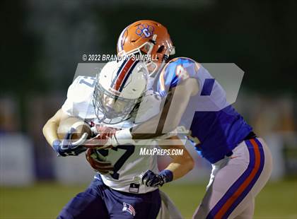 Thumbnail 1 in Homewood @ Chilton County photogallery.