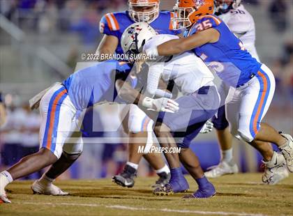 Thumbnail 1 in Homewood @ Chilton County photogallery.