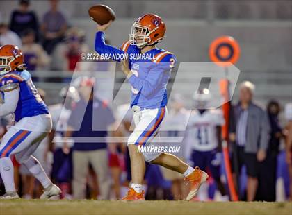 Thumbnail 2 in Homewood @ Chilton County photogallery.