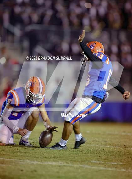 Thumbnail 3 in Homewood @ Chilton County photogallery.