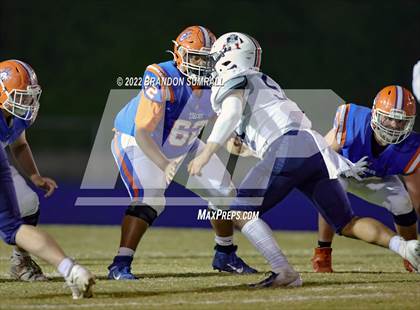 Thumbnail 2 in Homewood @ Chilton County photogallery.