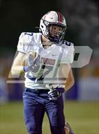 Photo from the gallery "Homewood @ Chilton County"