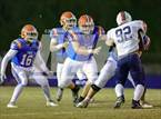 Photo from the gallery "Homewood @ Chilton County"