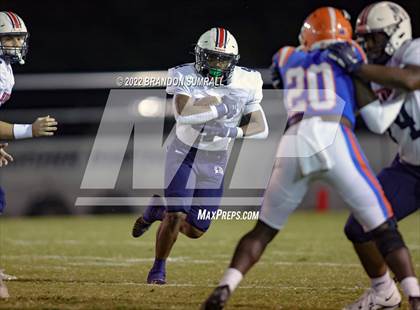 Thumbnail 2 in Homewood @ Chilton County photogallery.