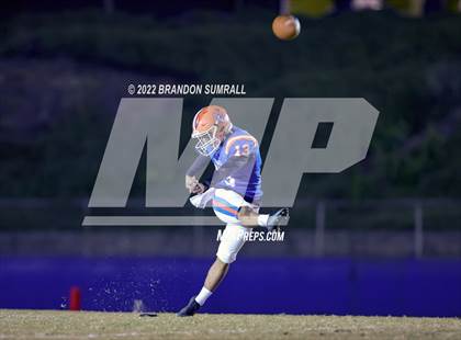 Thumbnail 2 in Homewood @ Chilton County photogallery.