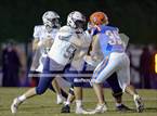 Photo from the gallery "Homewood @ Chilton County"