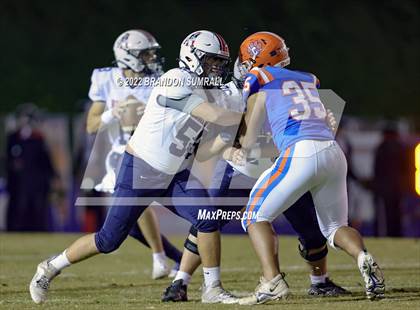 Thumbnail 1 in Homewood @ Chilton County photogallery.