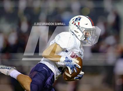 Thumbnail 3 in Homewood @ Chilton County photogallery.