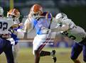 Photo from the gallery "Homewood @ Chilton County"