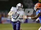Photo from the gallery "Homewood @ Chilton County"