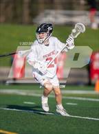 Photo from the gallery "Greece Storm @ Penfield"