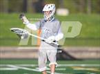 Photo from the gallery "Greece Storm @ Penfield"