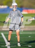 Photo from the gallery "Greece Storm @ Penfield"