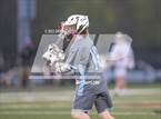 Photo from the gallery "Greece Storm @ Penfield"