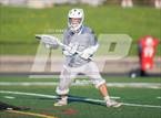 Photo from the gallery "Greece Storm @ Penfield"