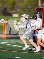 Photo from the gallery "Greece Storm @ Penfield"