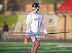 Photo from the gallery "Greece Storm @ Penfield"