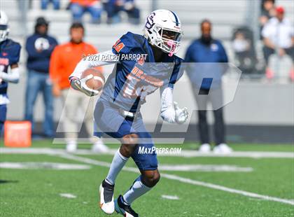 Thumbnail 2 in Ridge Point @ Fort Bend Bush photogallery.