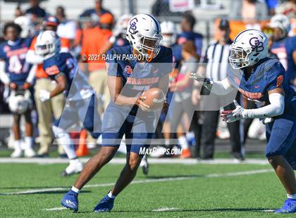 Thumbnail 3 in Ridge Point @ Fort Bend Bush photogallery.