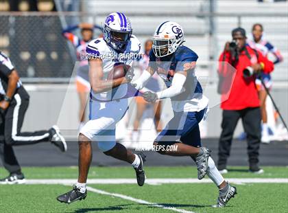 Thumbnail 3 in Ridge Point @ Fort Bend Bush photogallery.