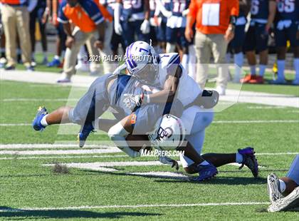 Thumbnail 3 in Ridge Point @ Fort Bend Bush photogallery.