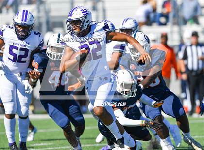Thumbnail 3 in Ridge Point @ Fort Bend Bush photogallery.