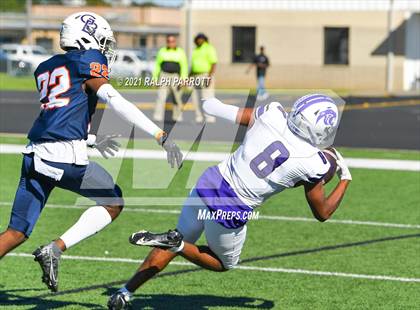 Thumbnail 2 in Ridge Point @ Fort Bend Bush photogallery.