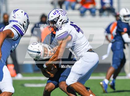 Thumbnail 3 in Ridge Point @ Fort Bend Bush photogallery.