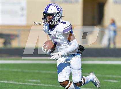 Thumbnail 3 in Ridge Point @ Fort Bend Bush photogallery.