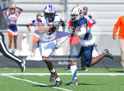 Thumbnail 2 in Ridge Point @ Fort Bend Bush photogallery.