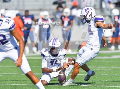 Thumbnail 3 in Ridge Point @ Fort Bend Bush photogallery.