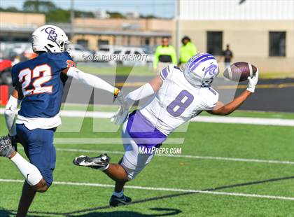 Thumbnail 1 in Ridge Point @ Fort Bend Bush photogallery.