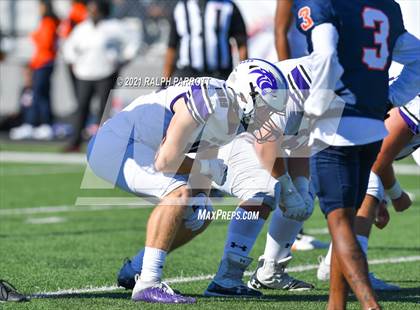 Thumbnail 3 in Ridge Point @ Fort Bend Bush photogallery.