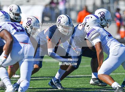 Thumbnail 1 in Ridge Point @ Fort Bend Bush photogallery.
