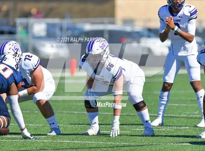 Thumbnail 2 in Ridge Point @ Fort Bend Bush photogallery.