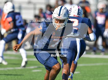 Thumbnail 3 in Ridge Point @ Fort Bend Bush photogallery.