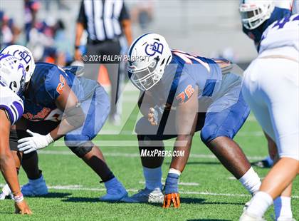 Thumbnail 1 in Ridge Point @ Fort Bend Bush photogallery.