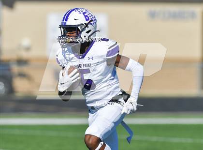 Thumbnail 1 in Ridge Point @ Fort Bend Bush photogallery.