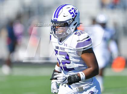 Thumbnail 3 in Ridge Point @ Fort Bend Bush photogallery.
