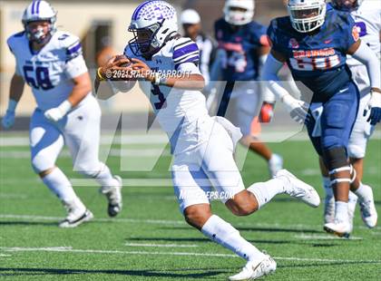 Thumbnail 3 in Ridge Point @ Fort Bend Bush photogallery.