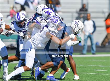 Thumbnail 1 in Ridge Point @ Fort Bend Bush photogallery.