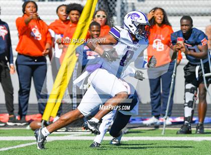 Thumbnail 3 in Ridge Point @ Fort Bend Bush photogallery.