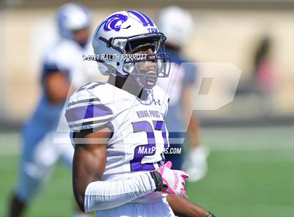 Thumbnail 3 in Ridge Point @ Fort Bend Bush photogallery.